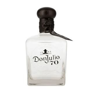[Imagen 1] TEQUILA DON JULIO 70 AÑEJO 700ML