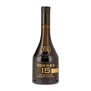 [Imagen 1] BRANDY TORRES 15 700ML