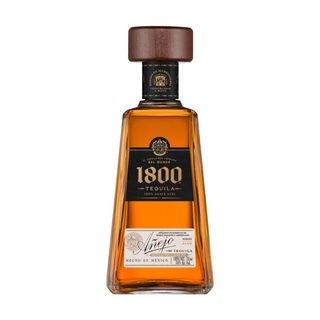 [Imagen 1] TEQUILA 1800 AÑEJO 700ML C/12