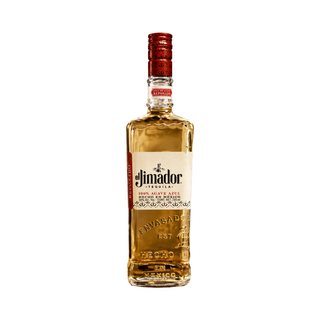 [Imagen 1] TEQUILA EL JIMADOR REP 950ML