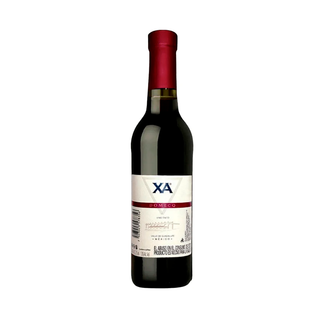 [Imagen 1] V TTO XA CAB-SAV 375ML