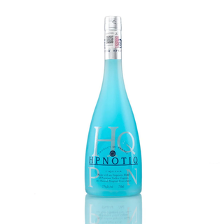 [Imagen 1] LICOR HPNOTIQ 750ML