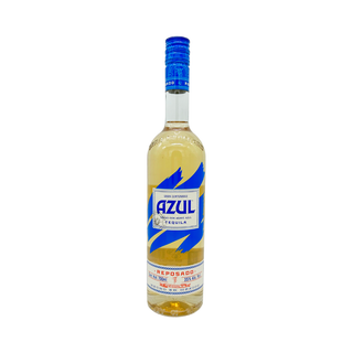 [Imagen 1] TEQUILA GRAN AZUL CENTENARIO 700ML