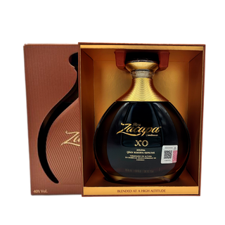 [Imagen 1] RON ZACAPA CENTENARIO XO 750ML.