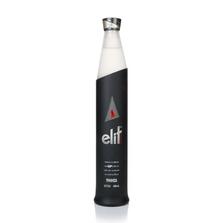 [Imagen 1] VODKA STOLICHNAYA ELIT 700ML
