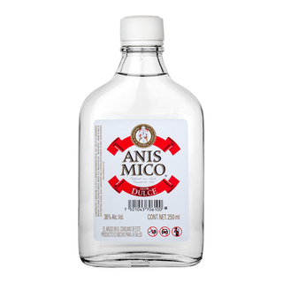 [Imagen 1] ANIS MICO DULCE 250ML