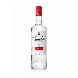 [Imagen 1] ANIS CHINCHON ALCOHOLERA DULCE LT