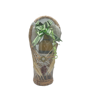 [Imagen 1] VG CONSAGRAR UCERO 750ML+ARREGLO