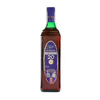 [Imagen 1] LICOR PACHARAN BASARANA 1000ML