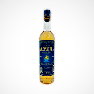 [Imagen 1] BEBIDA DE AGAVE AZUL EL JEFE 1L
