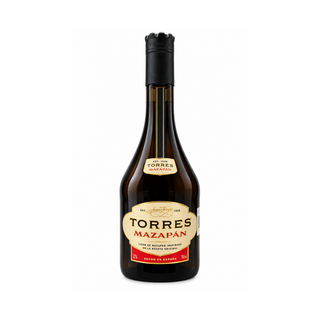 [Imagen 1] BRANDY TORRES MAZAPAN 700ML