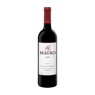 [Imagen 1] V TTO MAURO 750ML