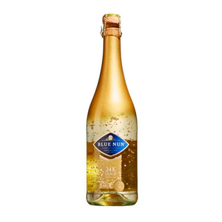 [Imagen 1] VE BLUE NUN ESPUMOSO GOLD 750ML