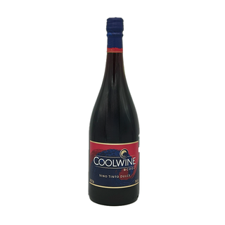 [Imagen 1] V TTO COOLWINE DULCE 750ML