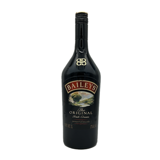 [Imagen 1] CREMA DE WHISKY BAILEYS 1000ML