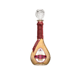 [Imagen 1] TEQUILA DON ARMANDO RESERVA REP 750ML C/6