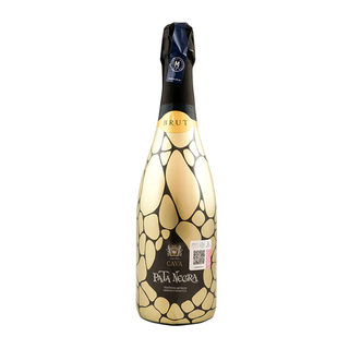 [Imagen 1] V BCO PATA NEGRA CAVA BRUT 750ML
