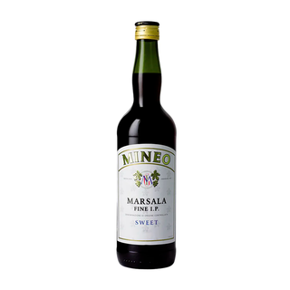 [Imagen 1] OPORTO MINEO MARSALA FINE SWEET 750ML
