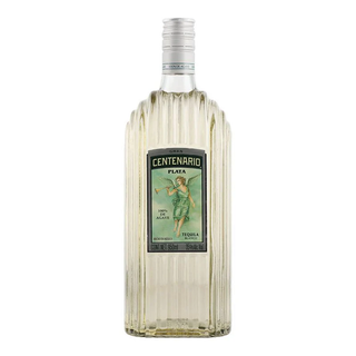 [Imagen 1] TEQUILA CUERVO GRAN CENTENARIO PLATA 950ML