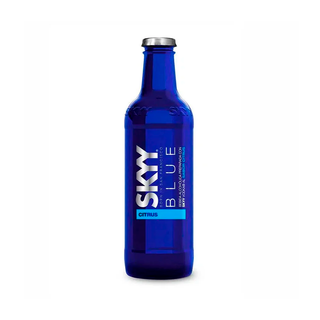 [Imagen 1] COCTEL SKY BLUE 275ML