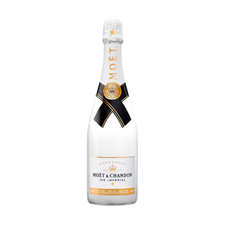 [Imagen 1] CHAMPAGNE MOET CHANDON ICE IMPERIAL 750ML