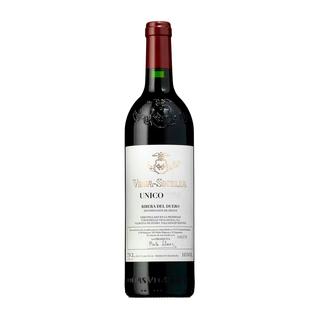 [Imagen 1] V TTO VEGA SICILIA UNICO 750ML