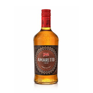 [Imagen 1] AM STREGA AMARETTO 750ML