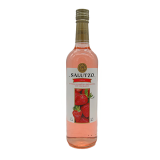 [Imagen 1] COCTEL SALUTZO FRESA 750 ML