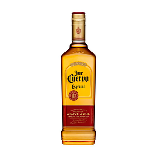 [Imagen 1] TEQUILA CUERVO ESPECIAL 695ML