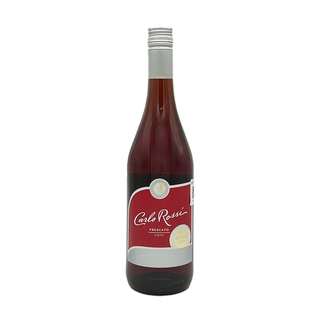 [Imagen 1] V TTO CARLO ROSSI FRESCATO 750ML