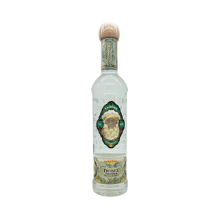 [Imagen 1] TEQUILA MAESTRO DOBEL TAHONA 700ML