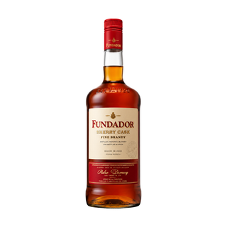 [Imagen 1] BRANDY FUNDADOR 1000ML