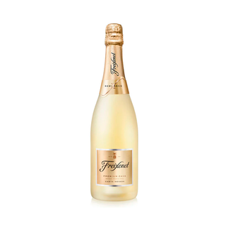 [Imagen 1] V ESPUM  FREIXENET CARTA NEVADA  SEMISECO750ML