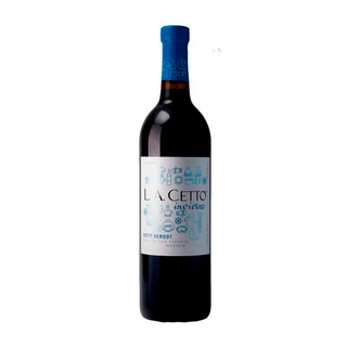 [Imagen 1] V TTO LA CETTO INVIERNO 750ML