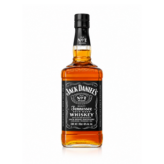 [Imagen 1] WHISKY JACK DANIELS 1000ML