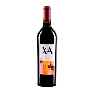 [Imagen 1] V TTO XA CABERNET SAUVIGNON 750ML