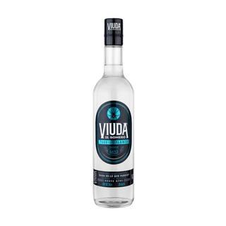[Imagen 1] TEQUILA VIUDA DE ROMERO BLANCO 700ML