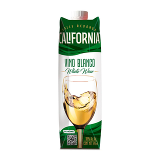 [Imagen 1] V BCO CALIFORNIA TETRAPACK 946ML