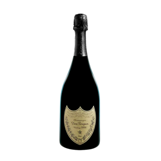 [Imagen 1] CHAMPAGNE CUVE DOM PERIGNON 750ML