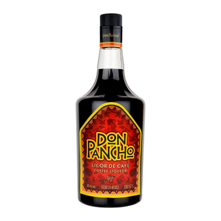 [Imagen 1] LICOR DON PANCHO 1000ML