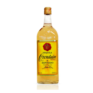 [Imagen 1] TEQUILA ORENDAIN EXTRA 1000ML