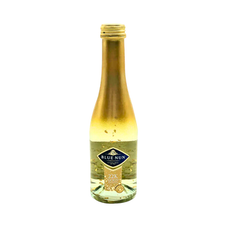 [Imagen 1] VE BLUE NUN ESPUMOSO GOLD 200ML