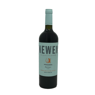 [Imagen 1] V TTO NEWEN MALBEC 750ML