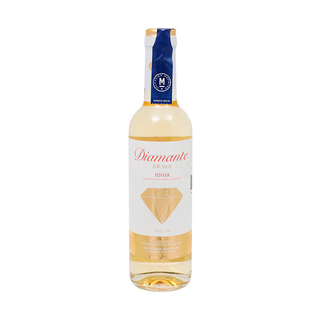 [Imagen 1] V BCO DIAMANTE 375ML C/12