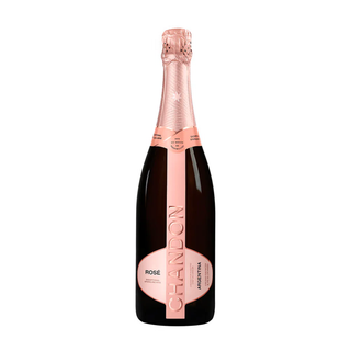[Imagen 1] V ESP CHANDON ROSE 750ML