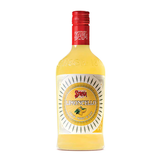 [Imagen 1] LICOR STREGA LIMONCELLO 700ML