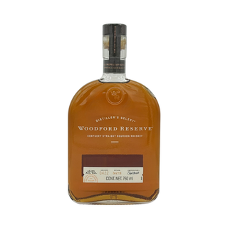 [Imagen 1] WHISKY  WOODFORD RESERVE 750ML