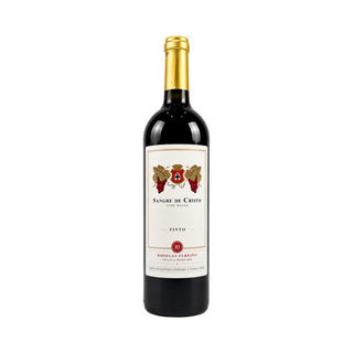 [Imagen 1] V TTO FERRIÑO MOSCATEL 750ML