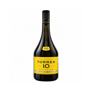 [Imagen 1] BRANDY TORRES 10 1500ML