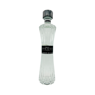 [Imagen 1] TEQUILA CENTINELA ETERNO  EXTRA AÑEJO CRIS 750ML